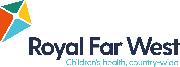 Royal Far West Logo